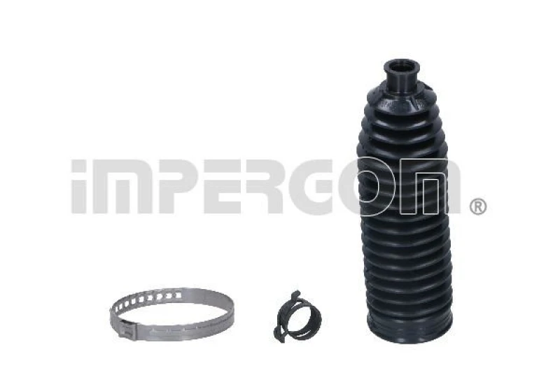 Image of Original IMPERIUM Steering rack gaiter kit Original IMPERIUM 33353
