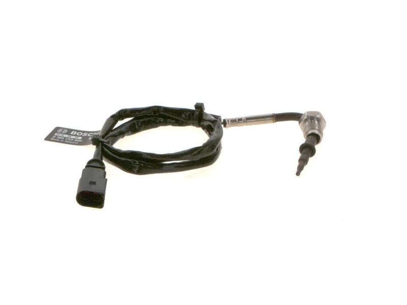 Image of Exhaust gas temperature sensor (EGT) Bosch 0 986 259 080