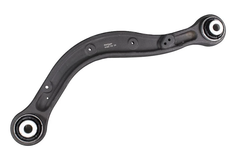 Image of Suspension arm METZGER 58193909