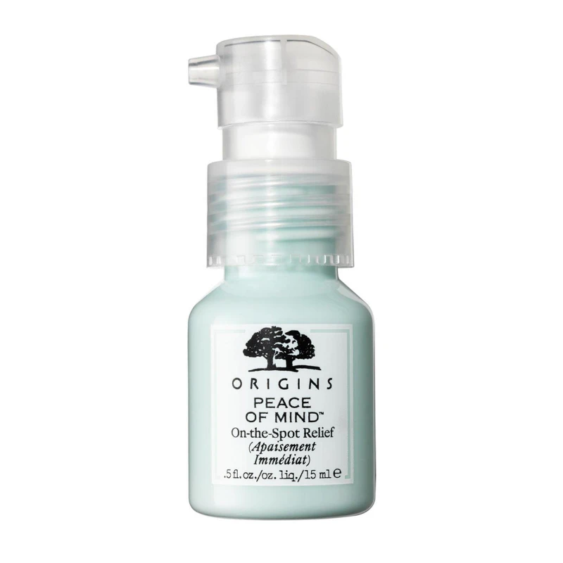 Image of Origins Origins POM S. Reli - Clear Clear 15ml