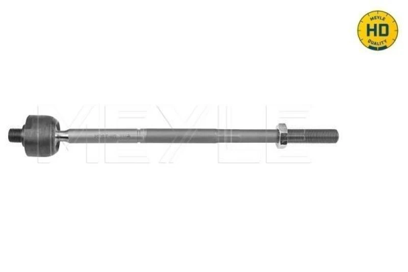 Image of Inner tie rod MEYLE 216 031 0033/HD