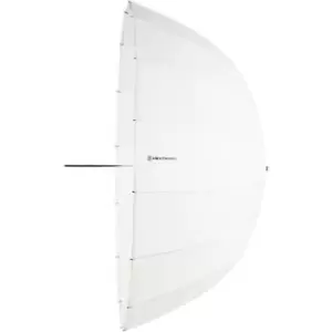 Elinchrom Deep 105cm Translucent Umbrella