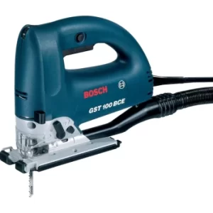 Image of 2604320913 Carbon Brush Set