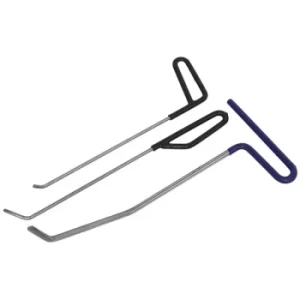 Image of Paintless Dent Repair Kit 3pc