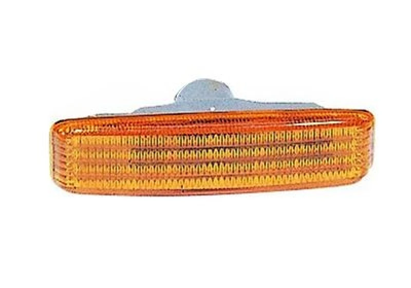 Image of VAN WEZEL Side indicator VAN WEZEL 0639914