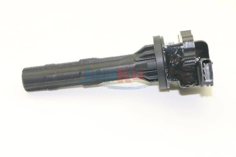 Image of JAPKO Ignition coil JAPKO 78606