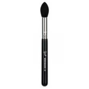 image of Sigma F35 Tapered Highlighter Brush