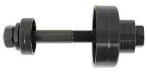 image of Laser Tools 4796 Rear Subforframe Bush Tool for Ford Mondeo