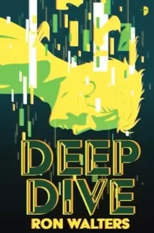 Image of Deep Dive
