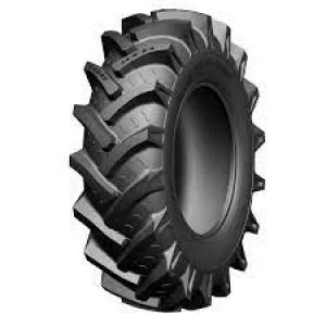 Image of Kabat Supra Grip 11.2 -28 118A6 TL