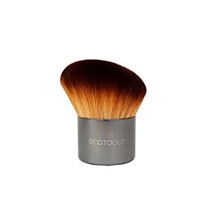 EcoTools Bronze Buki Bronzing Brush