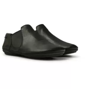 Image of Camper K400123-003 Women