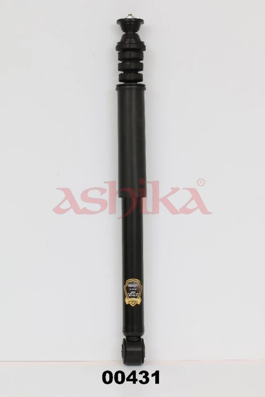 Image of ASHIKA Shock absorber ASHIKA MA-00431