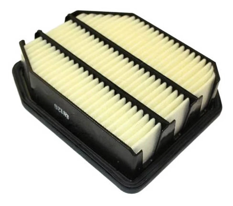 Image of ASHIKA 20-04-466 Air filter Filter Insert Air Filter (8)