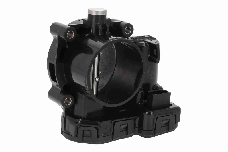 Image of VEMO Throttle body VEMO V33-81-0016