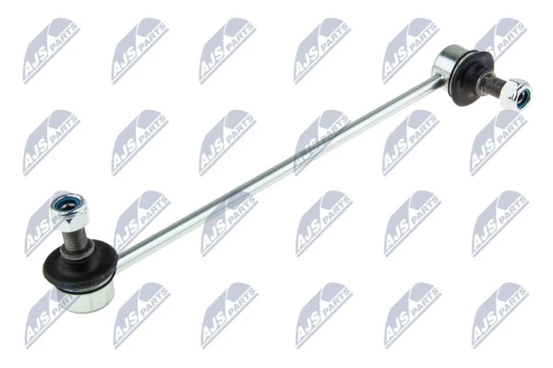 Image of NTY Anti-roll bar link NTY ZLP-PL-014