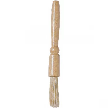 Image of Chef Aid Bristle Pastry Brush