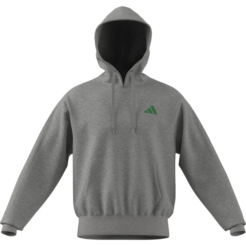 Image of adidas Paris Metro 99 Med Grey Heath unisex XS