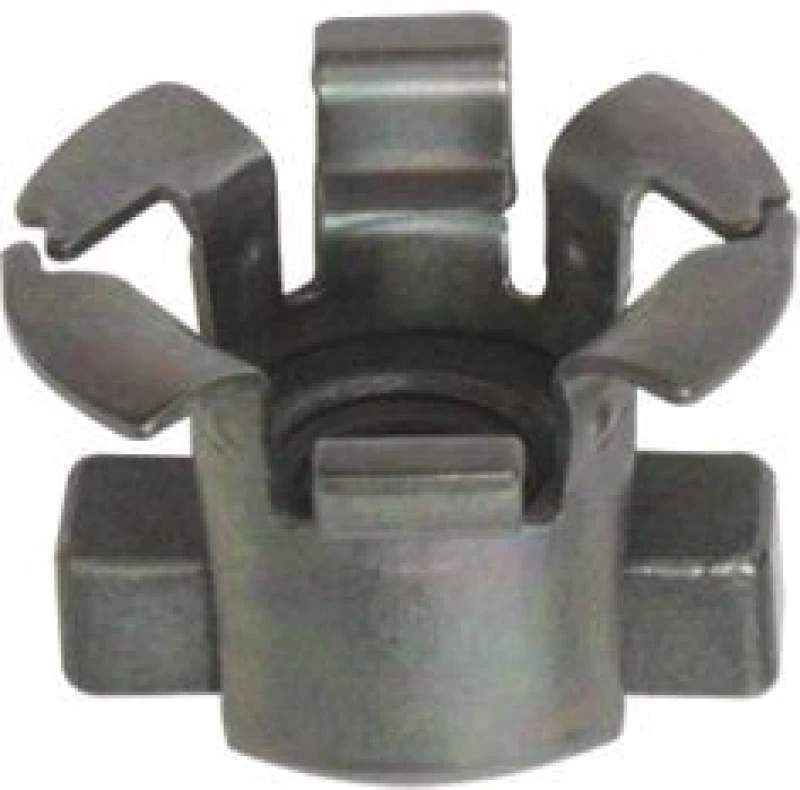 Image of Trim clip RESTAGRAF 228344