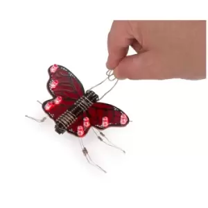 Image of Whadda WSAK208 The Monarch