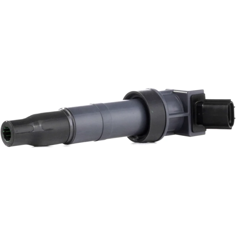 Image of STARK SKCO-0070306 Ignition coil Coil,ignition (689)