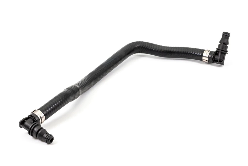 Image of PREXAparts Radiator hose PREXAparts P326146