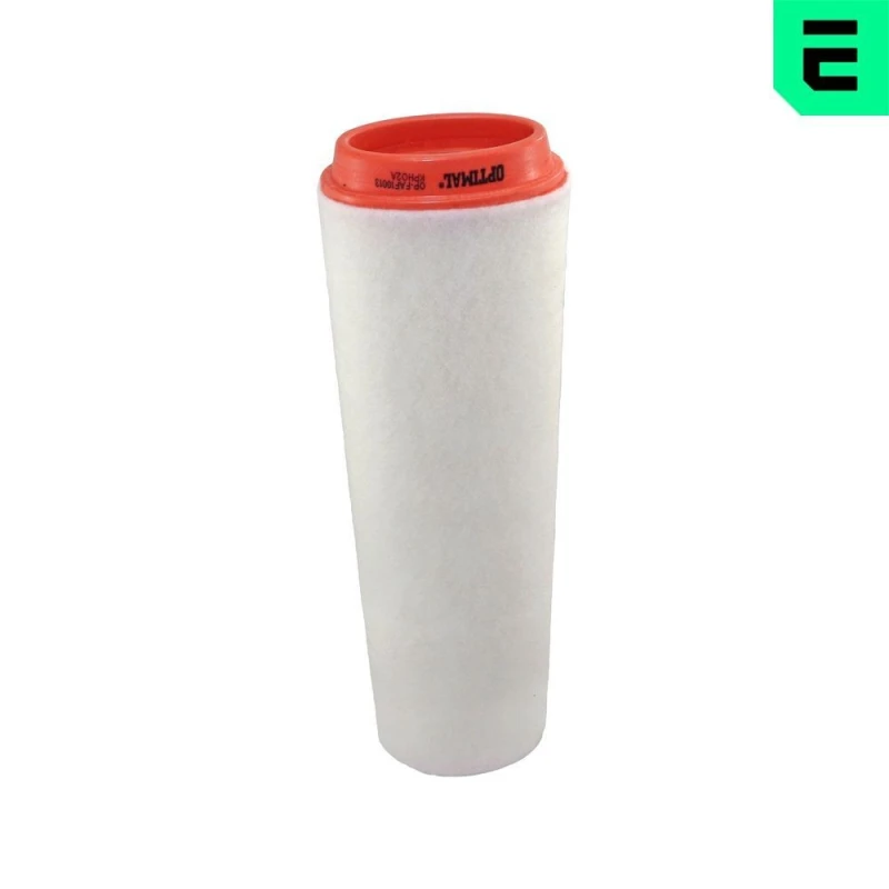 Image of Air filter OPTIMAL OP-FAF10013
