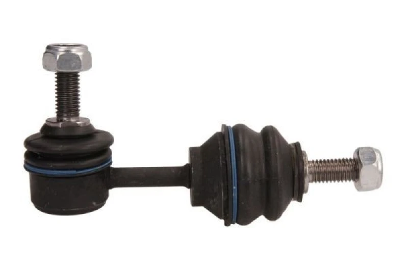 Image of REINHOCH Anti-roll bar link REINHOCH RH06-3029