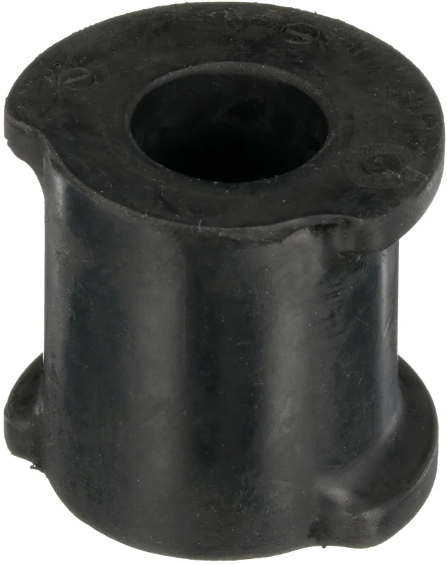 Image of GATES Anti roll bar bush GATES AWS2214