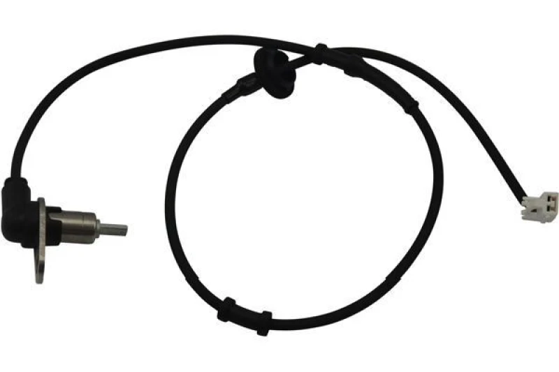 Image of KAVO PARTS ABS sensor KAVO PARTS BAS-4518