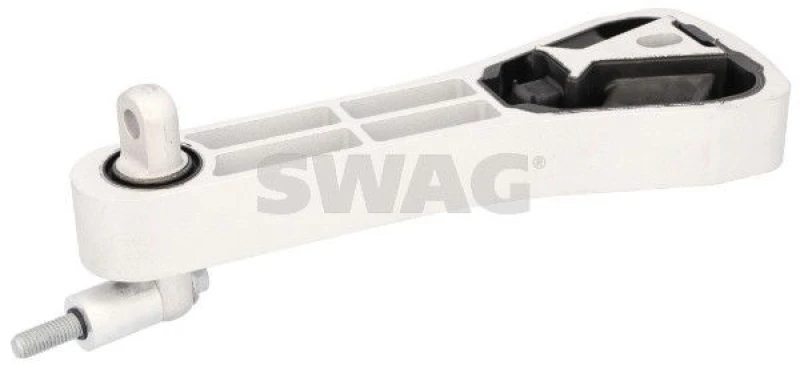 Image of Engine mount SWAG 33 10 9295