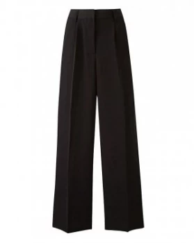 Image of I.Scenery Tailored Pants