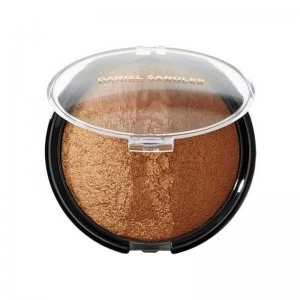 Image of Daniel Sandler Billion Dollar Body Shimmer