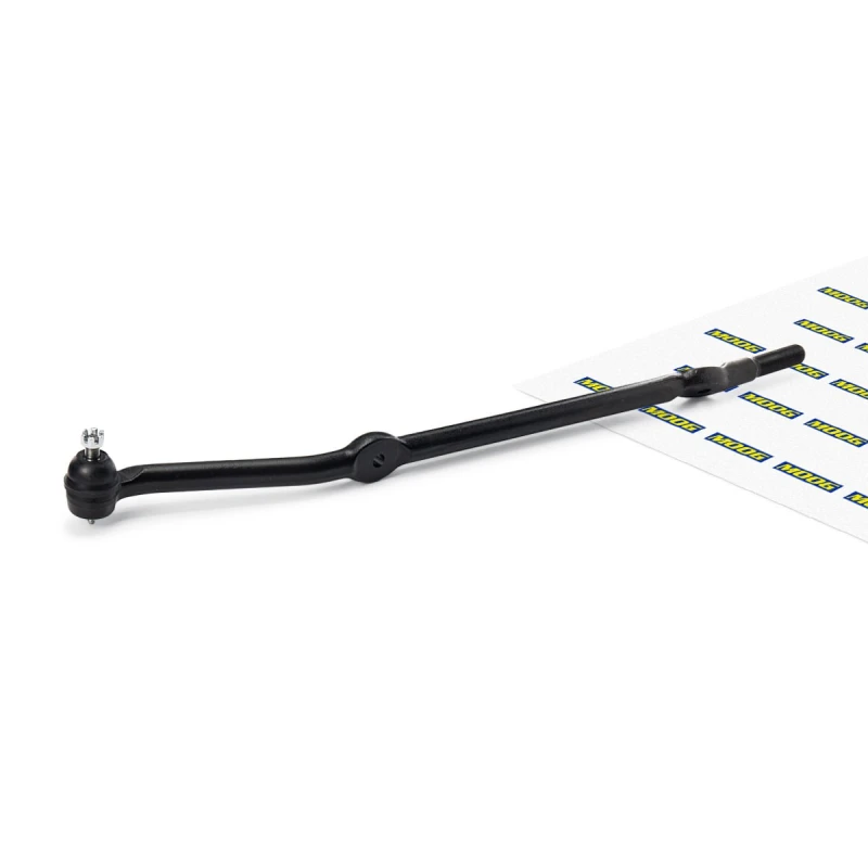 Image of Track rod assembly MOOG CH-DL-17298