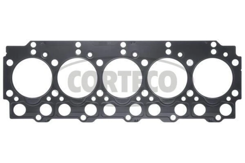 Image of Head gasket CORTECO 83403133