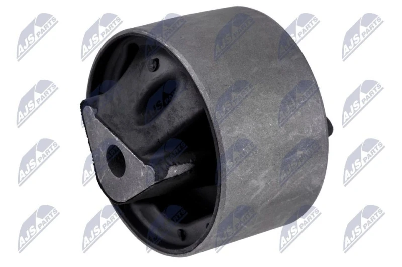 Image of NTY Engine mount NTY ZPS-CH-040