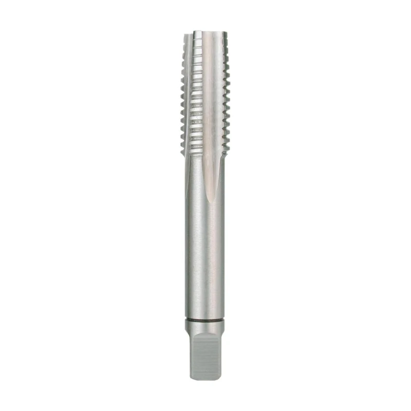Image of RUKO Ruko HGB HSS DIN 352 M 3 x 0.5 mm, - 230030 230030