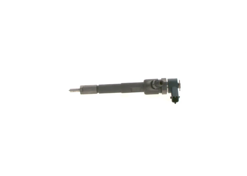 Image of Bosch 0 445 110 618 Injectors without seal ring Injector Nozzle (3902)