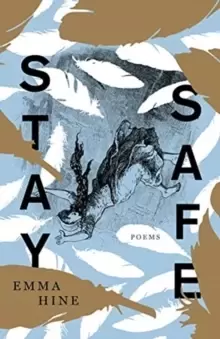 Image of Stay Safe