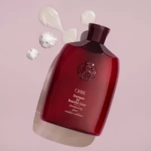 Image of Oribe Shampoo For Beautiful Color 250ml