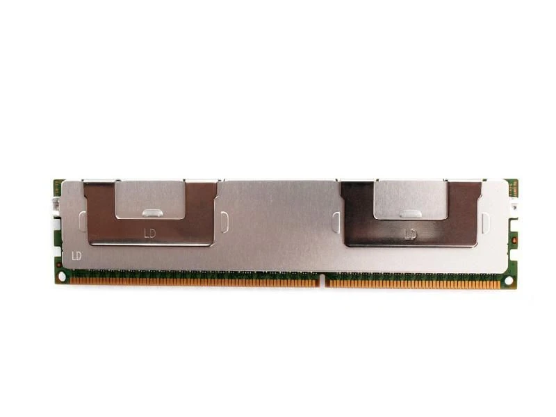 Image of CoreParts MMI9888/32GB memory module DDR3L 240-pin DIMM ECC