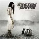 Image of System Divide - Conscious Sedation, The (Music CD)