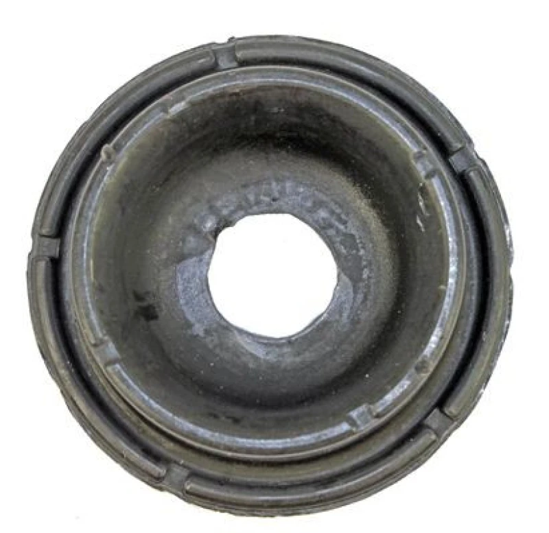 Image of Top strut mount METZGER 6490239