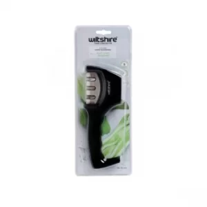 Image of Wiltshire 3 Stage Sharpener
