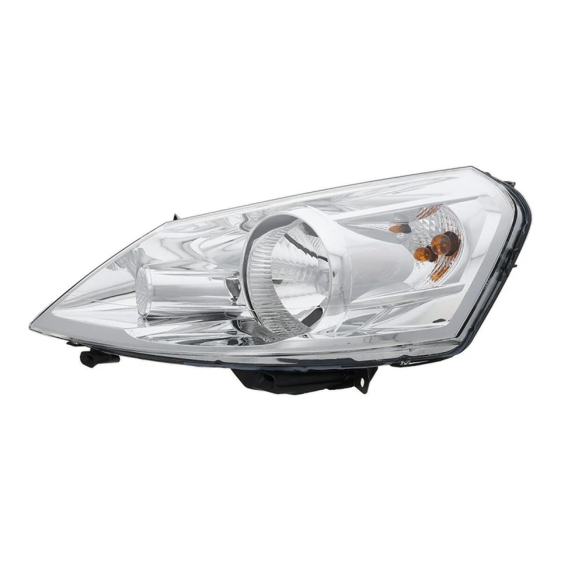 Image of Headlight VALEO 043405