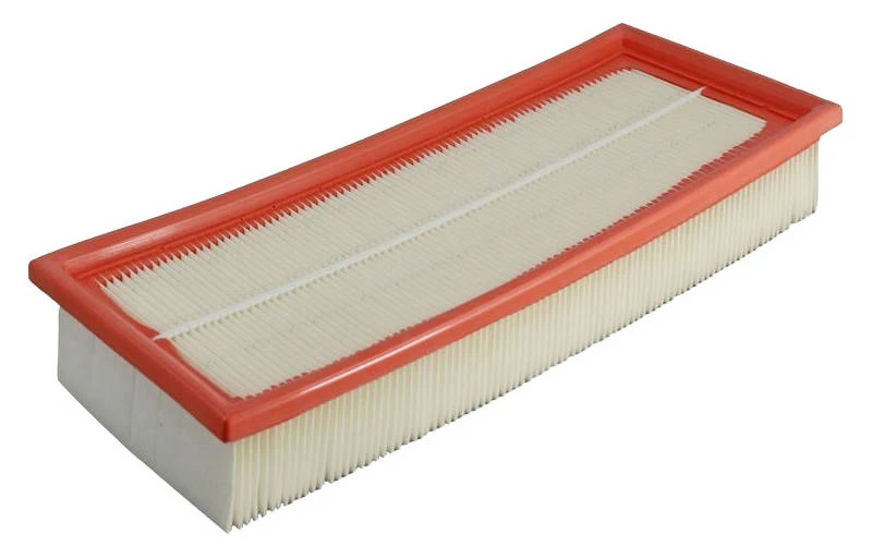 Image of OPTIMAL OP-FAF10027 Air filter Filter Insert Air Filter (8)
