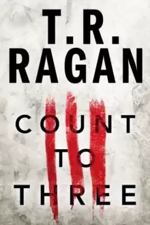 Image of Count to Three