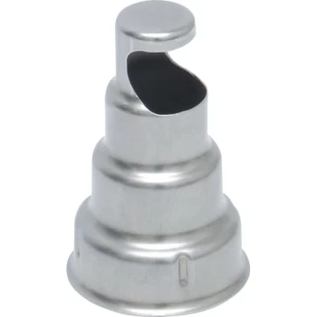Image of 74616 Soldering Reflector Nozzle - Kobe