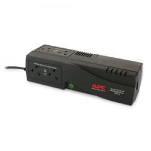 Image of Apc Surgearrest Batt Backup
