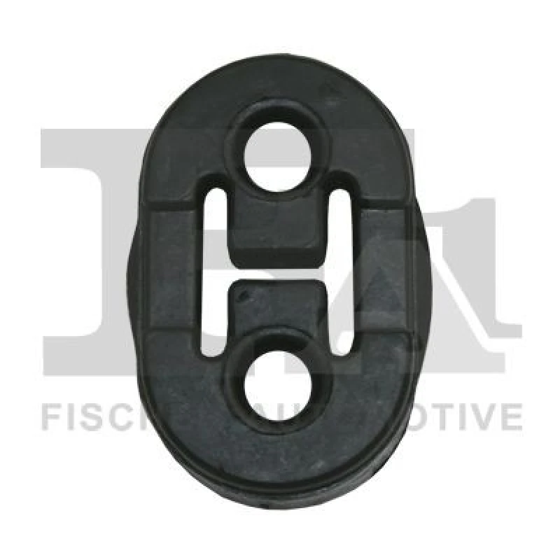 Image of FA1 Exhaust hanger FA1 793-724